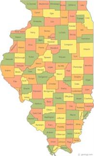 Illinois Bartending License, BASSET License regulations